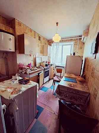 в продаже 2- х квартира срочно. Мариуполь