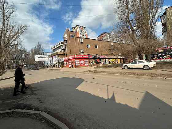 Предлагается в аренду помещение по Ул. Артёма, ориентир-Маяк Донецк