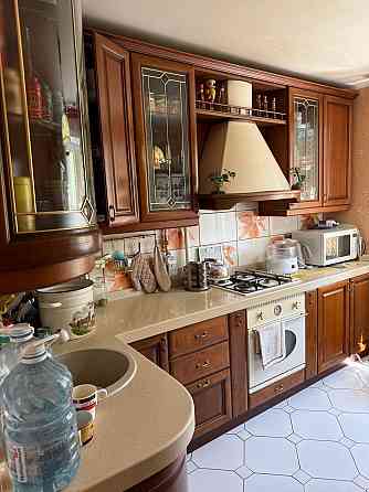 Продам 3-х комнатную квартиру г. Мариуполь ул. Олимпийская Мариуполь