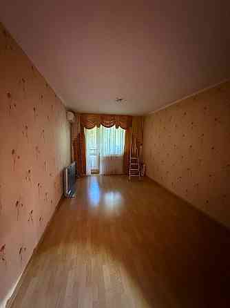 Продам 3-х комнатную квартиру г. Мариуполь ул. Олимпийская Мариуполь