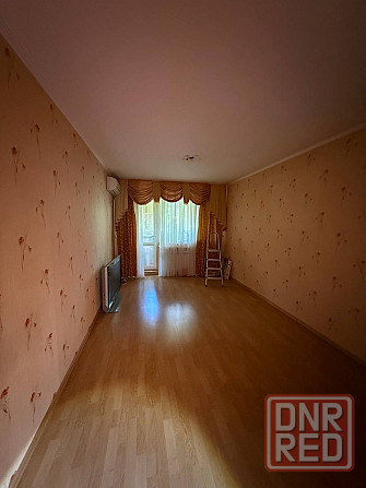 Продам 3-х комнатную квартиру г. Мариуполь ул. Олимпийская Мариуполь - изображение 2