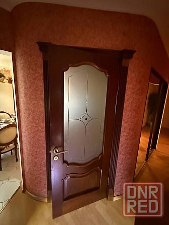 Продам 3-х комнатную квартиру г. Мариуполь ул. Олимпийская Мариуполь - изображение 7