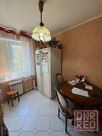 Продам 3-х комнатную квартиру г. Мариуполь ул. Олимпийская Мариуполь - изображение 6