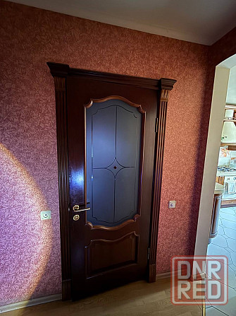 Продам 3-х комнатную квартиру г. Мариуполь ул. Олимпийская Мариуполь - изображение 8