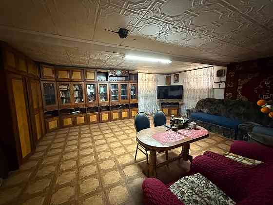 Продаётся дом 204,3 кв.м. Мариуполь