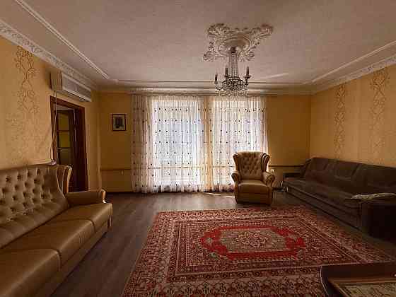 Продаётся дом 204,3 кв.м. Мариуполь