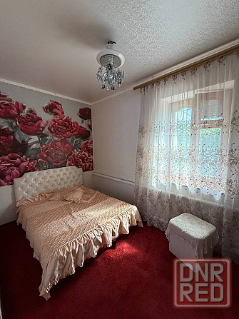 Продаётся дом 204,3 кв.м. Мариуполь - изображение 10