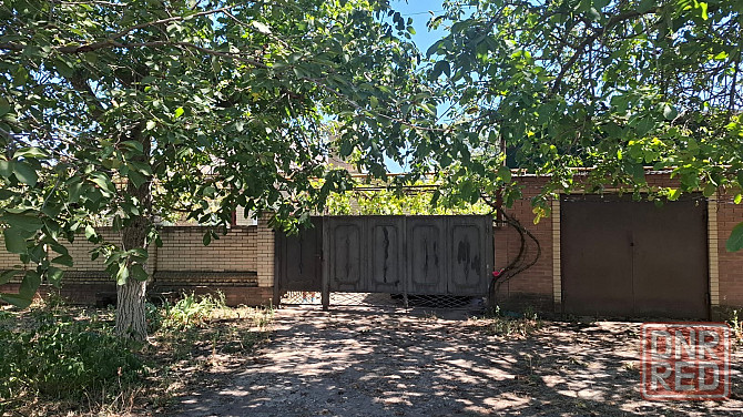 Продам Дом Новоазовск - изображение 1