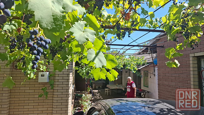 Продам Дом Новоазовск - изображение 5