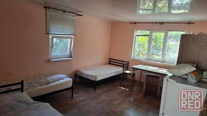 Продам Дом Новоазовск - изображение 11