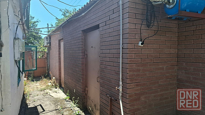 Продам Дом Новоазовск - изображение 4