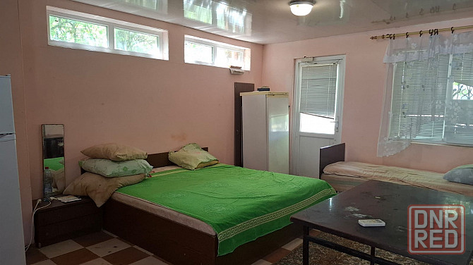 Продам Дом Новоазовск - изображение 12
