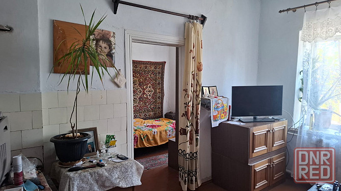 Продам Дом Новоазовск - изображение 8