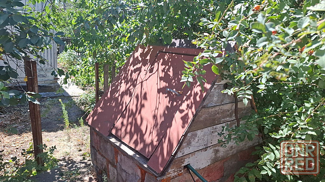 Продам Дом Новоазовск - изображение 10