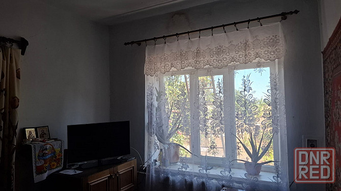 Продам Дом Новоазовск - изображение 9