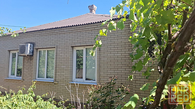 Продам Дом Новоазовск - изображение 2