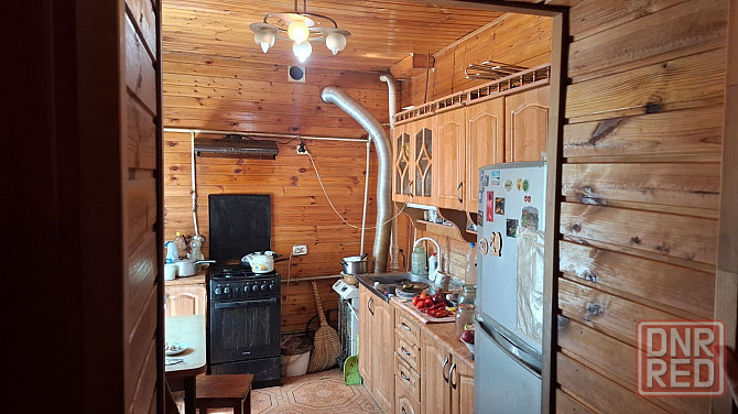 Продам Дом Новоазовск - изображение 6