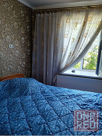 Продается дом в курортной зоне пригорода Мариуполя Мариуполь - изображение 5