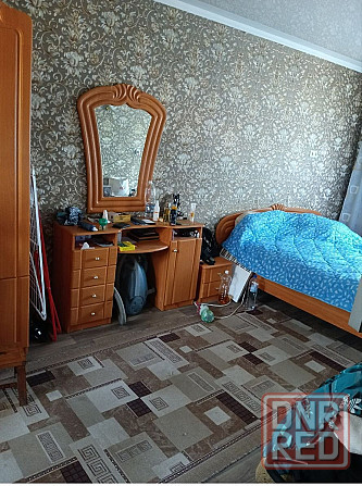 Продается дом в курортной зоне пригорода Мариуполя Мариуполь - изображение 7