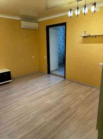 Продам 4-х комнатную квартиру с автономным отоплением, Ворошиловский район Донецк