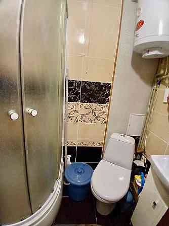 Продаётся гостинка . Мариуполь