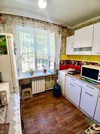 Продаётся гостинка . Мариуполь