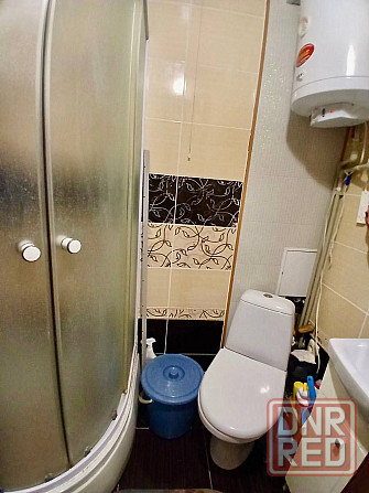 Продаётся гостинка . Мариуполь - изображение 5