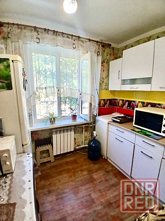 Продаётся гостинка . Мариуполь - изображение 3