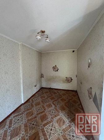 Продаётся гостинка . Мариуполь - изображение 6