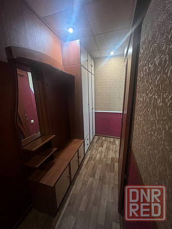 Продам квартиру в Калининском районе Донецк - изображение 6
