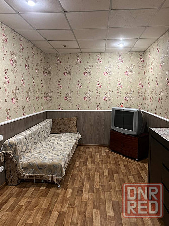 Продам квартиру в Калининском районе Донецк - изображение 2