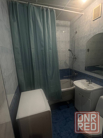 Продам квартиру в Калининском районе Донецк - изображение 7