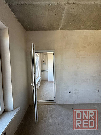 Продам 1к квартиру в новом доме на пер.Черноморском, 1Б Мариуполь - изображение 6