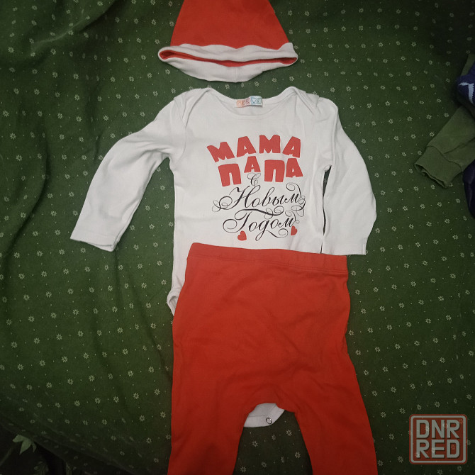 Продам Донецк - изображение 2