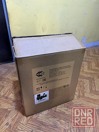 Сдам в аренду кислородный концентратор Донецк - изображение 3