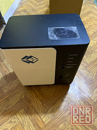 Сдам в аренду кислородный концентратор Донецк - изображение 2