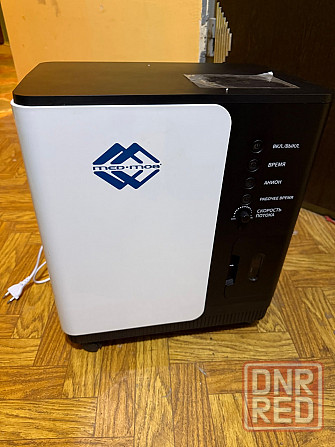 Сдам в аренду кислородный концентратор Донецк - изображение 1