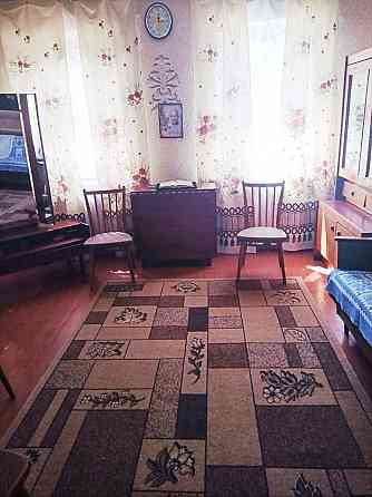Сдается дом Мариуполь