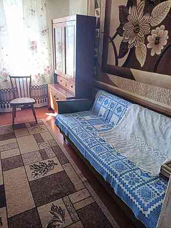 Сдается дом Мариуполь