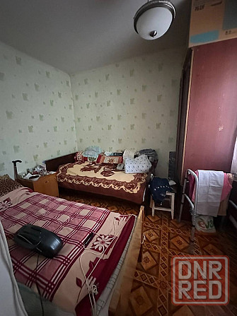 Предлагается на продажу 2 дома на одном участке, расположены в Ленинском районе Донецк - изображение 7