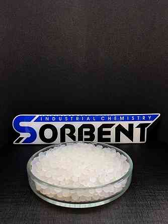 Силикагель кскг фасованный SORBERY PLUS K по 100г. Саратов