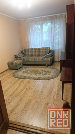 Посуточно квартиры Макеевка - изображение 4