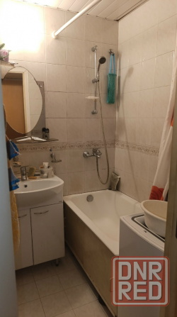 Посуточно квартиры Макеевка - изображение 1