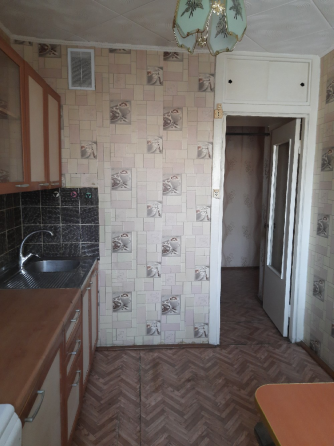 Квартиры посуточно Макеевка