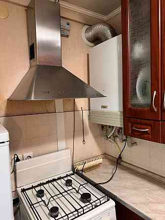 Продаётся 3-х к. кв., ул. Раздольная, рядом лицей 125 Донецк