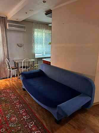 Продаётся 3-х к. кв., ул. Раздольная, рядом лицей 125 Донецк