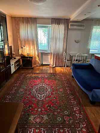 Продаётся 3-х к. кв., ул. Раздольная, рядом лицей 125 Донецк