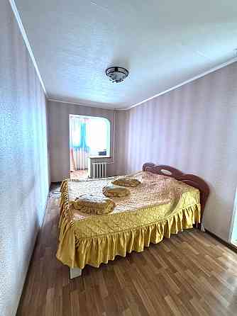 Продажа крупногабаритная 3-ком.кв. 79м2. ул. Пинтера д.42 | Текстильщик. Донецк