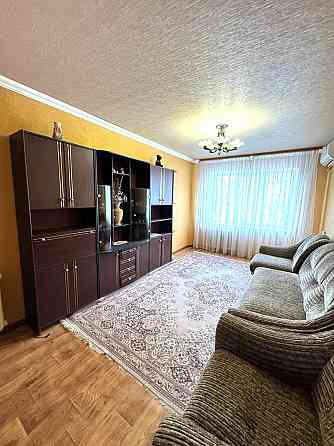 Продажа крупногабаритная 3-ком.кв. 79м2. ул. Пинтера д.42 | Текстильщик. Донецк
