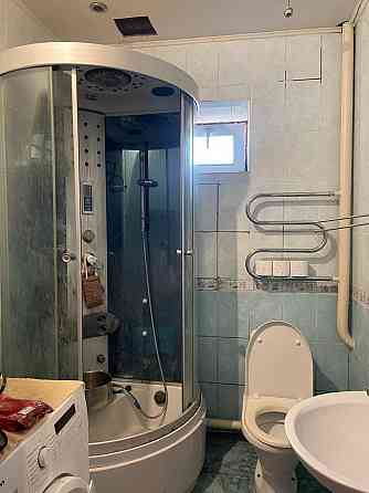 Продаётся комфортабельный дом с участком в пос. Сартана (Мариуполь) Мариуполь